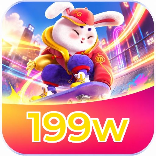 199w