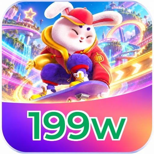 199w