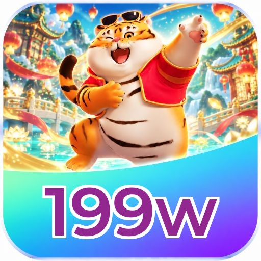 199w
