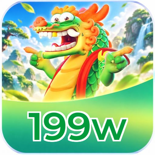 199w