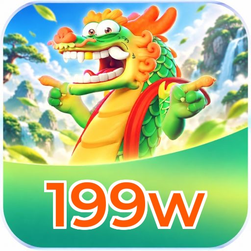 199w APP vs Web - Comparação de recursos