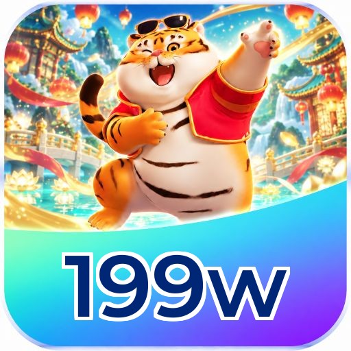 199w