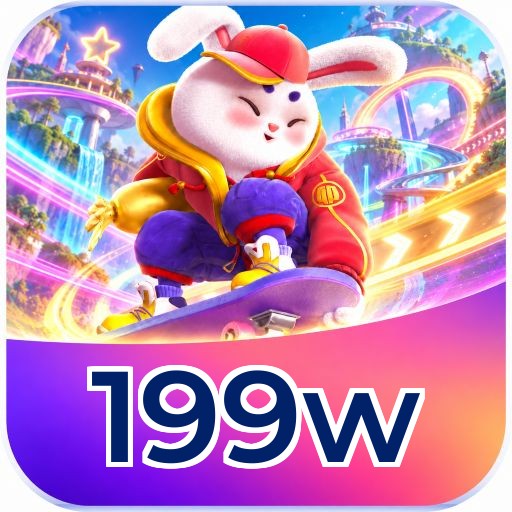 199w