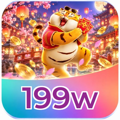 199w