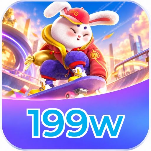 199w