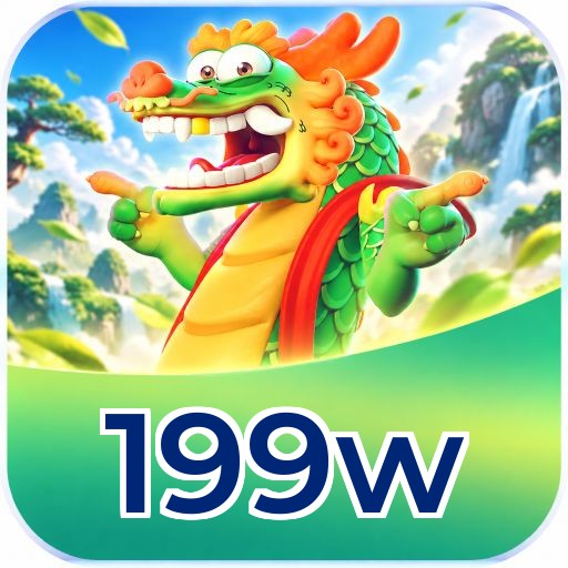 199w