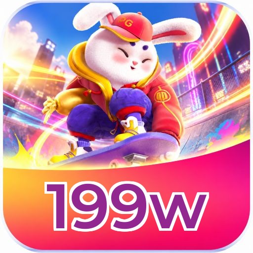 199w