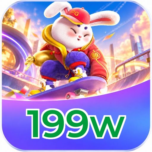 199w