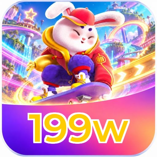 Catálogo de jogos 199w testado - Pragmatic Play, Evolution, NetEnt
