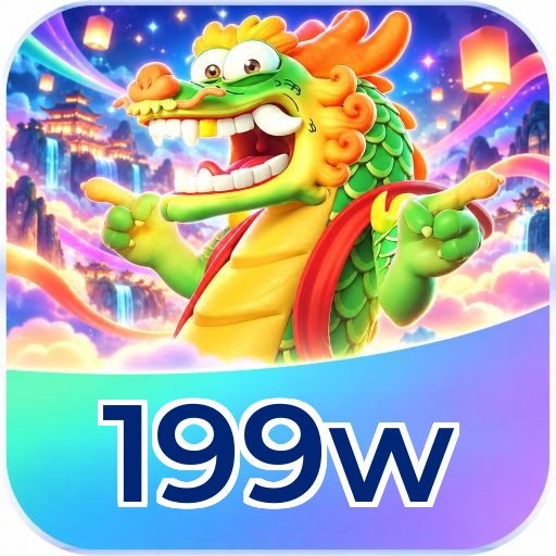 199w