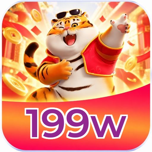 199w