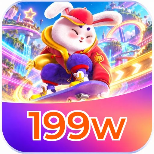 199w
