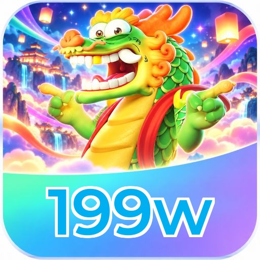 199w APK - Interface do aplicativo Android