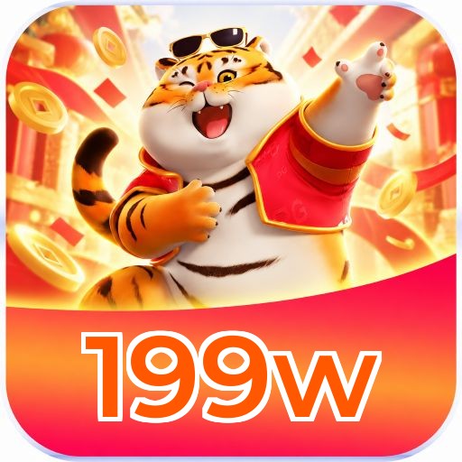199w