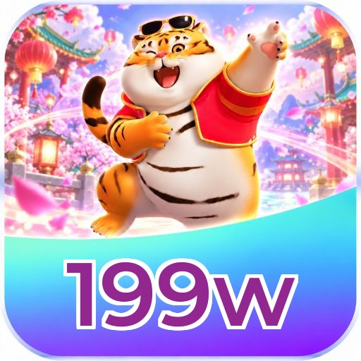 199w
